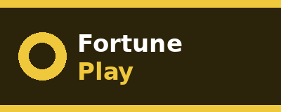 Fortune Play Casino Logo