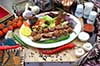 47 Sis Kebap